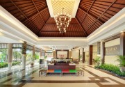 Bali Relaxing Resort