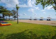 Bali Relaxing Resort