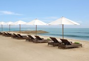 Bali Relaxing Resort