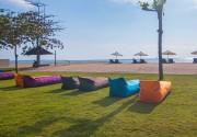 Bali Relaxing Resort