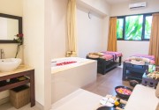 Bali Relaxing Resort