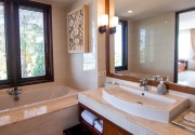 Bali Relaxing Resort