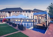Mercure Nusa Dua