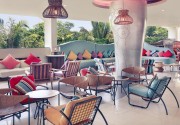 Mercure Nusa Dua