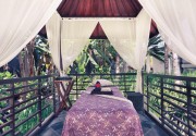 Mercure Nusa Dua