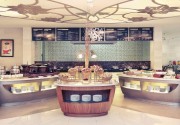 Mercure Nusa Dua