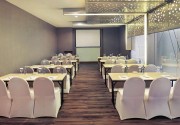 Mercure Nusa Dua