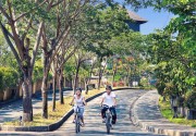 Mercure Nusa Dua