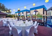 Mercure Nusa Dua