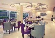 Mercure Nusa Dua