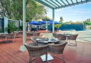 Mercure Nusa Dua
