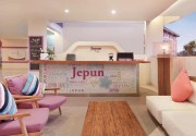 Mercure Nusa Dua