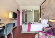 Mercure Nusa Dua