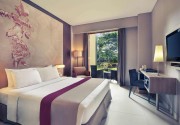 Mercure Nusa Dua