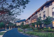 Mercure Nusa Dua