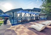 Mercure Nusa Dua