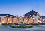Mercure Nusa Dua