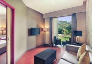 Mercure Nusa Dua