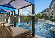 Mercure Nusa Dua