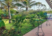 Mercure Nusa Dua