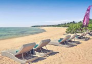 Mercure Nusa Dua