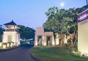 Mercure Nusa Dua