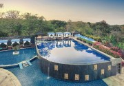 Mercure Nusa Dua