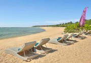 Mercure Nusa Dua