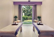 Mercure Nusa Dua