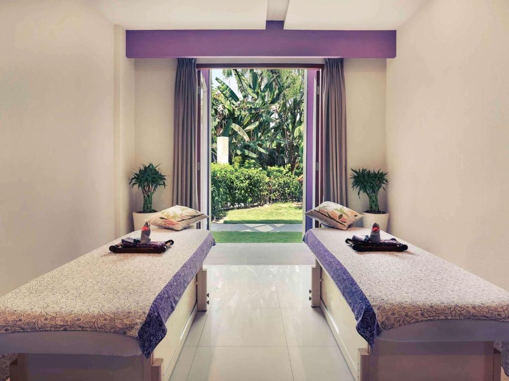 Mercure Nusa Dua