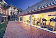 Mercure Nusa Dua