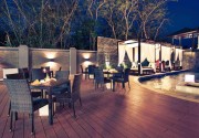 Mercure Nusa Dua