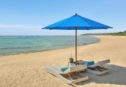 Mercure Nusa Dua