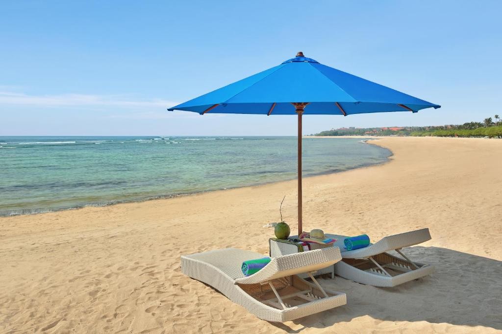 Mercure Nusa Dua