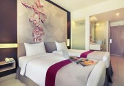 Mercure Nusa Dua