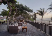 Merusaka Nusa Dua