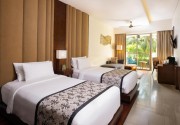 Merusaka Nusa Dua