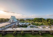 Merusaka Nusa Dua