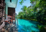Merusaka Nusa Dua