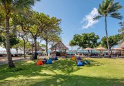 Merusaka Nusa Dua