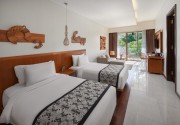 Merusaka Nusa Dua