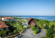Merusaka Nusa Dua