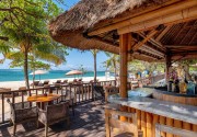 Merusaka Nusa Dua