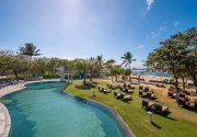 Merusaka Nusa Dua
