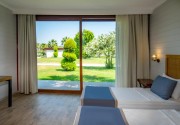 RISUS BEACH RESORT HOTEL
