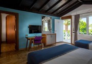 RISUS BEACH RESORT HOTEL