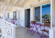 RISUS BEACH RESORT HOTEL