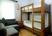 RISUS BEACH RESORT HOTEL