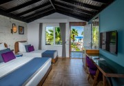 RISUS BEACH RESORT HOTEL