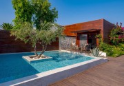 RISUS BEACH RESORT HOTEL